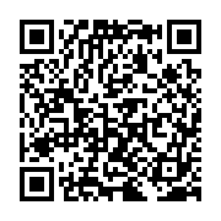 QR code for TIF373