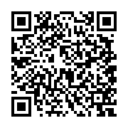 QR code for TIF4563