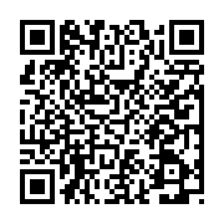 QR code for TIF4758