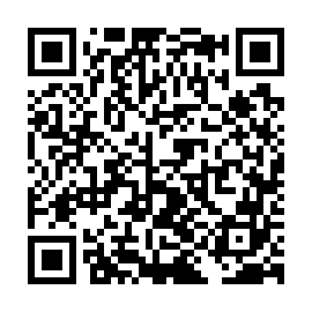 QR code for TIF762