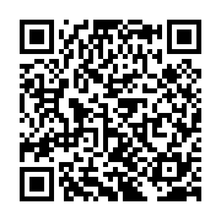 QR code for TIG035