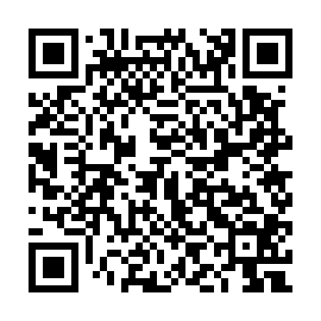 QR code for TIG504