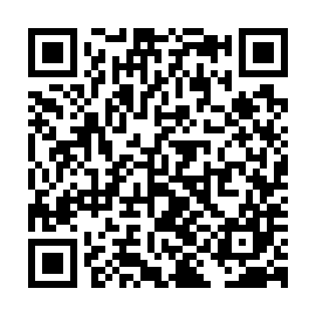 QR code for TIG787