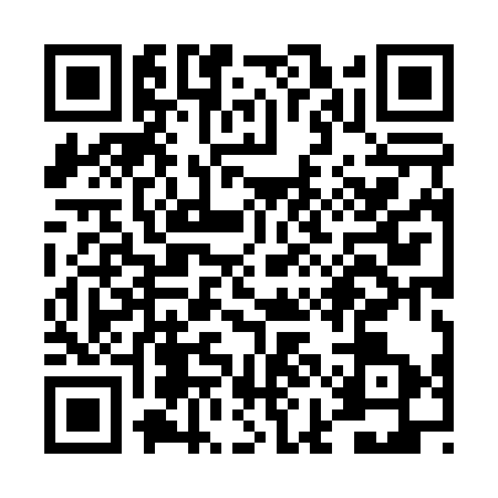 QR code for TIH0338