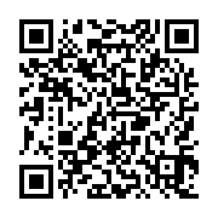 QR code for TIH111