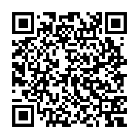 QR code for TIH370