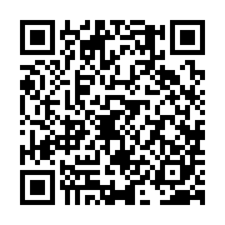 QR code for TIH3806