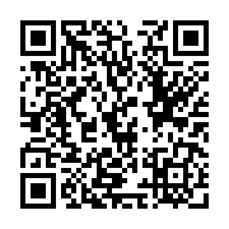 QR code for TIH3889