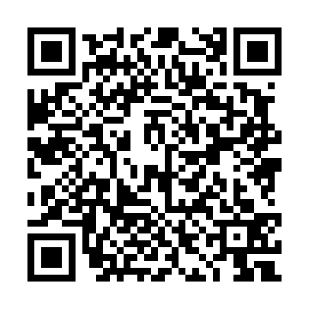 QR code for TIH4331