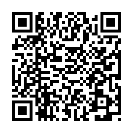 QR code for TIH6431