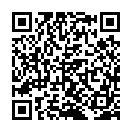 QR code for TIH772