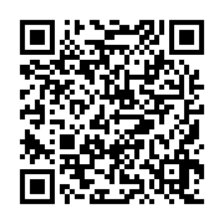QR code for TII136