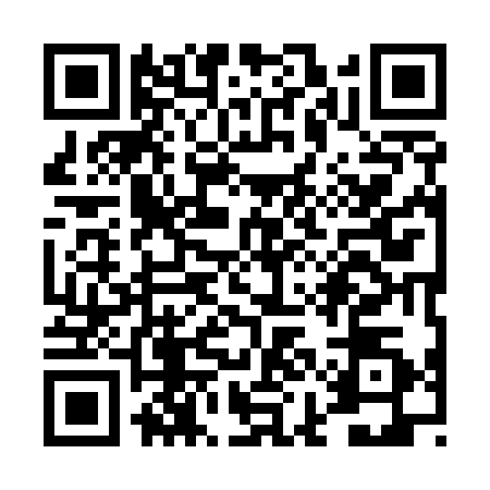 QR code for TII5308