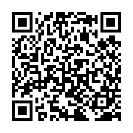 QR code for TII602