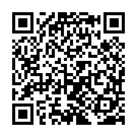 QR code for TIJ048