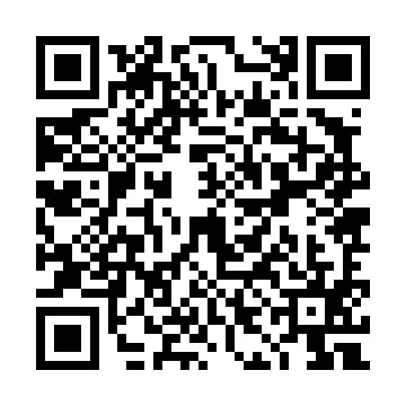 QR code for TIJ4952