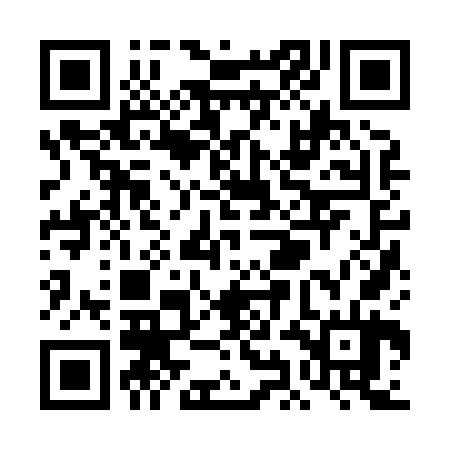 QR code for TIJ864