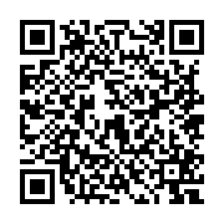 QR code for TIJ9059