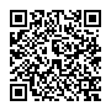 QR code for TIK7364