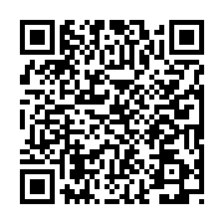 QR code for TIK7528