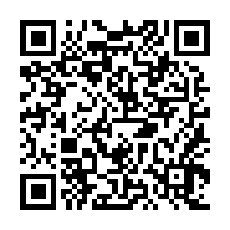 QR code for TIK846