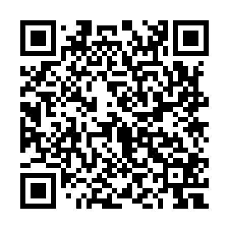 QR code for TIK904