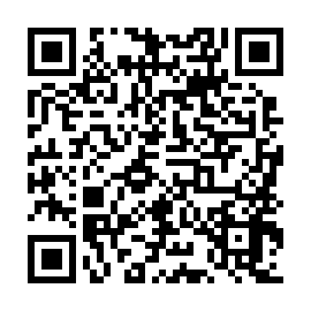 QR code for TIL2985