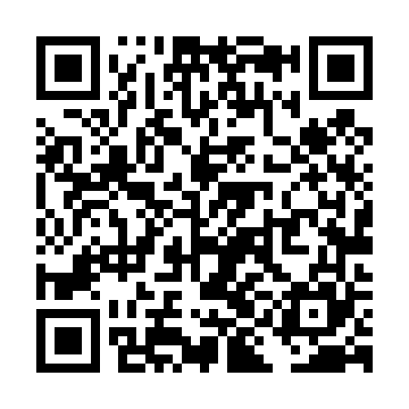 QR code for TIL465