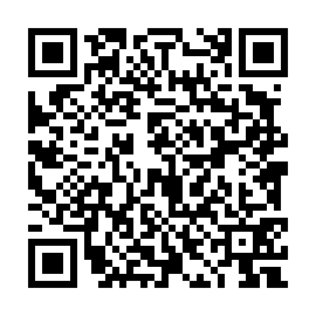 QR code for TIL4713