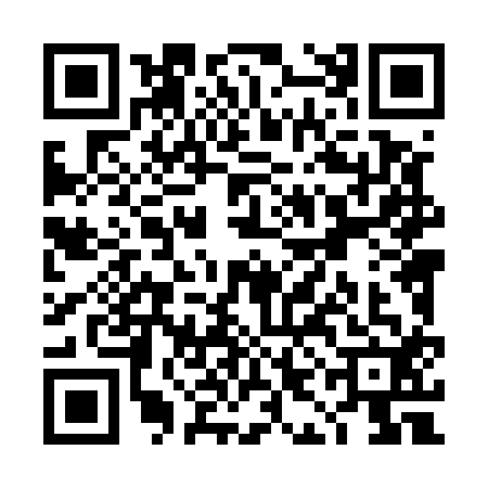 QR code for TIL5127