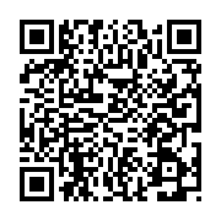 QR code for TIL8757