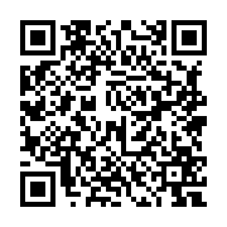 QR code for TIM8670
