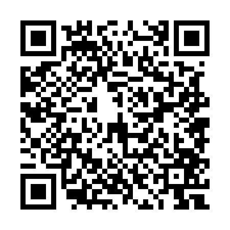 QR code for TIN5471