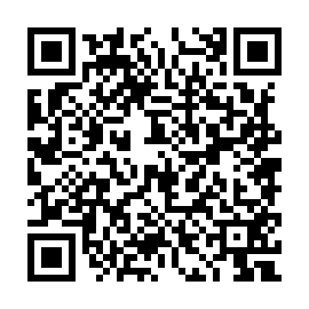 QR code for TIN9523