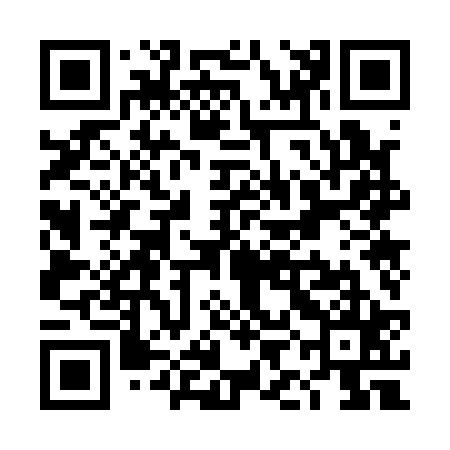 QR code for TIO125