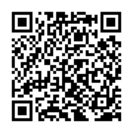 QR code for TIO713