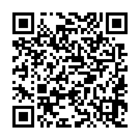 QR code for TIO755