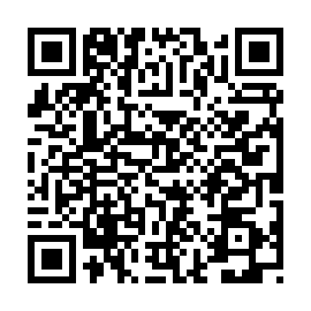 QR code for TIO8700