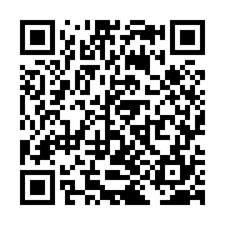 QR code for TIO874