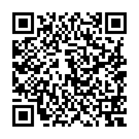 QR code for TIO9980