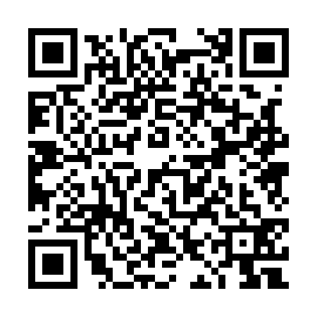 QR code for TIP1320