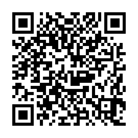 QR code for TIP583