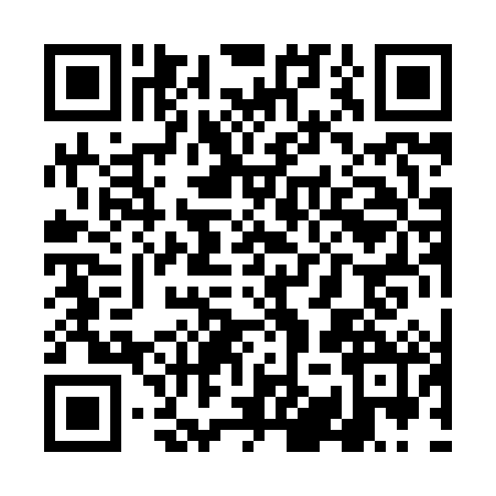 QR code for TIP8825