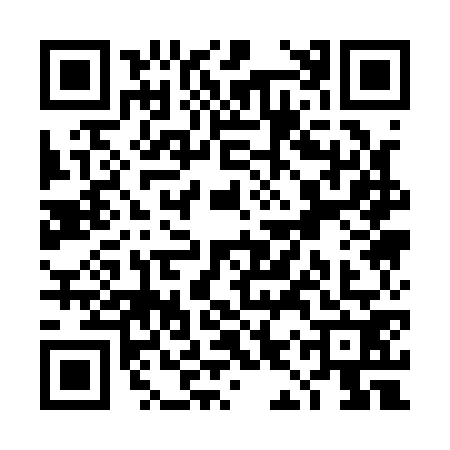 QR code for TIQ1726