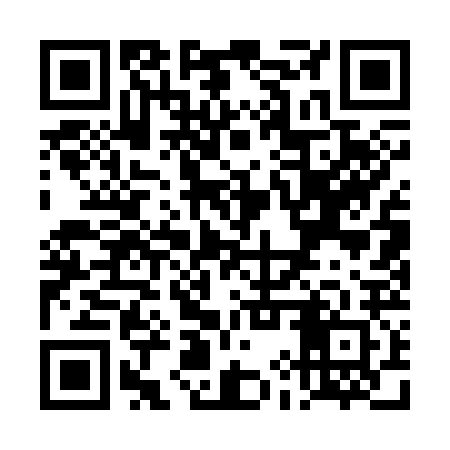 QR code for TIQ322