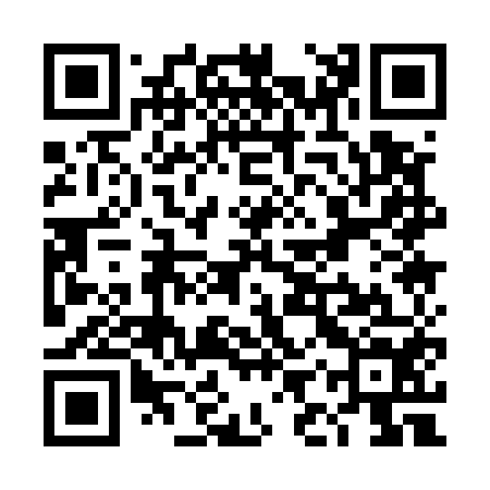 QR code for TIQ554