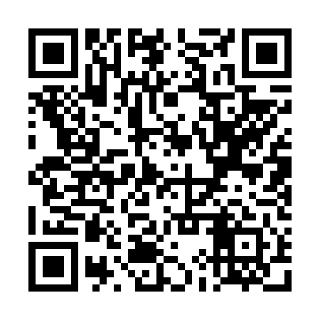 QR code for TIQ641
