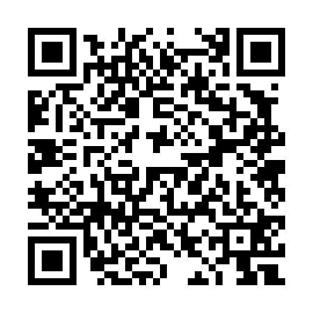 QR code for TIR4212