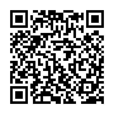 QR code for TIR558