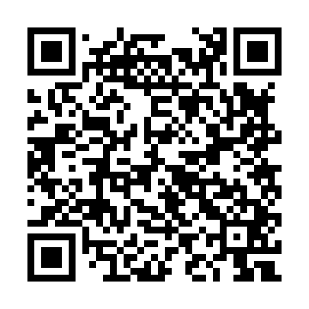 QR code for TIR841